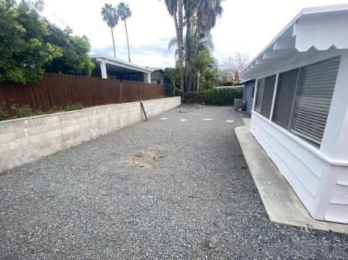 7608 El Paso St, La Mesa CA 91942-4304 exterior