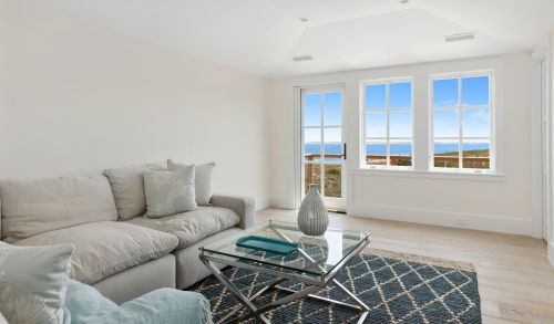 34 Holway St, Chatham MA  02633-2415 exterior