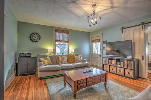 111 5th Ave, Newport, KY 41074-1101