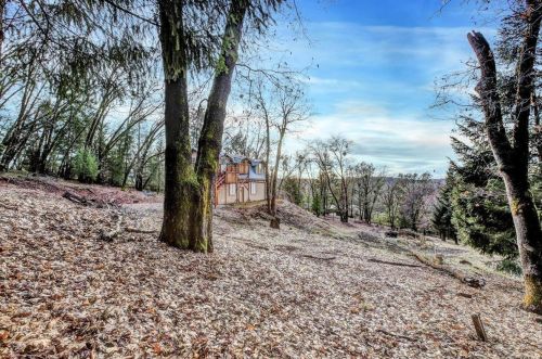 17139 Sky Oaks Ln, Grass Valley, CA 95945-8423