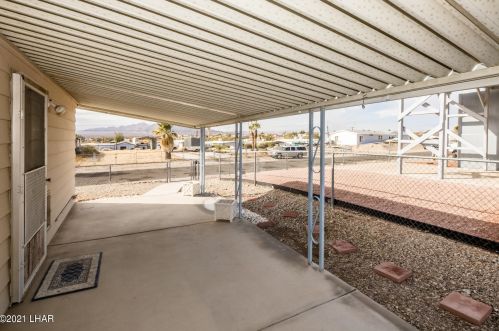 3220 Erwin Ln, Lake Havasu City AZ  86404-9757 exterior