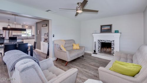 6214 13th St, Phoenix AZ 85034-5605 exterior