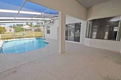 1047 Durango Loop St, Davenport, FL 33897-5689