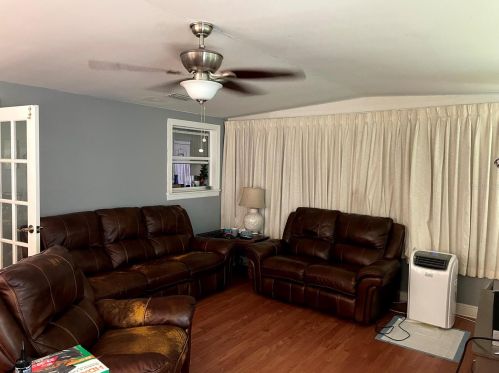 5601 Providence Rd, Riverview, FL 33578-3623