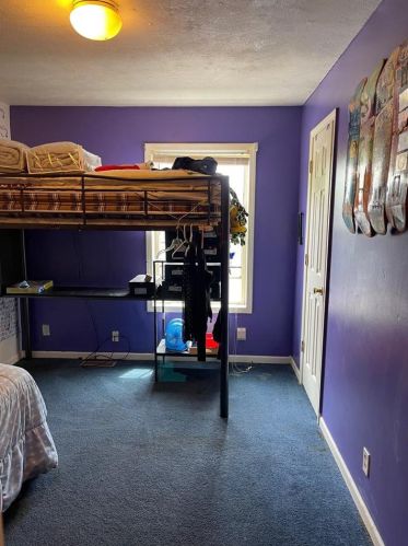 1420 Elm St, Green Bay WI 54302-1801 exterior