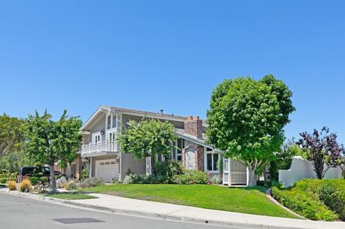 2336 Port Carlisle Pl, Newport Beach, CA 92660-5421