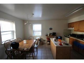 1112 Fitzwater St, Philadelphia PA  19147-2609 exterior