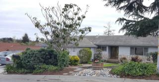 3065 Aguazul Dr, Soquel, CA 95073-2501