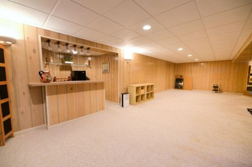 6774 Oleander Ct, Liberty Township OH  45044 exterior