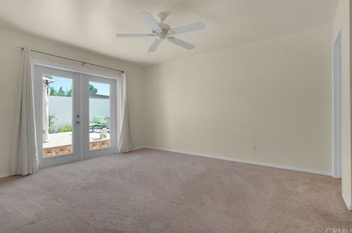 1620 Shepherd Dr, Lake Nacimiento CA 93446-3625 exterior