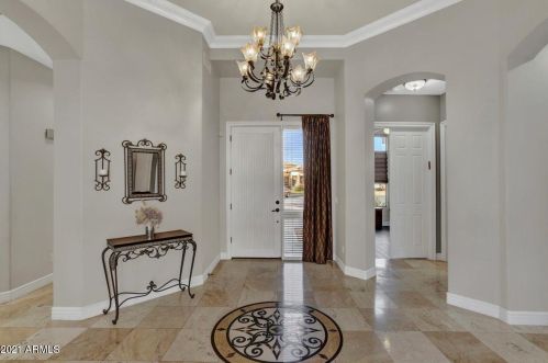 7219 Cortez Rd, Scottsdale, AZ 85260-5459