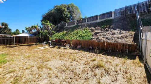 7843 Gribble St, San Diego CA 92114-6106 exterior