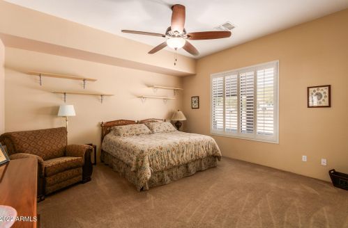 38509 34th Ave, Phoenix AZ 85053-2909 exterior