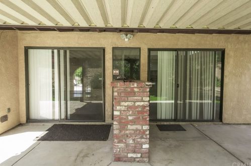 25559 Nicks Ave, Loma Linda CA  92354-3712 exterior