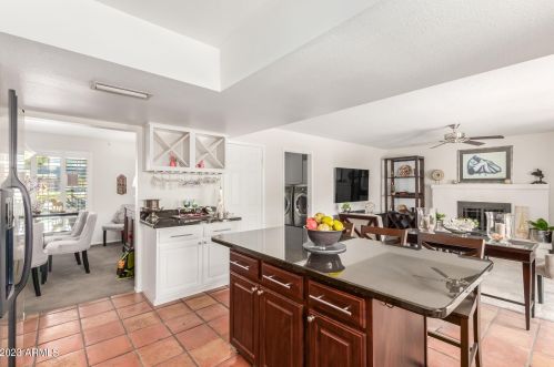 4825 Andora Dr, Scottsdale, AZ 85254-3513