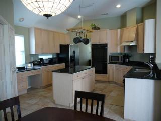 2528 Coolwater Dr, Plano TX  75025-5060 exterior