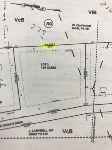 2 Fairview Rd, Olyphant, PA 18411