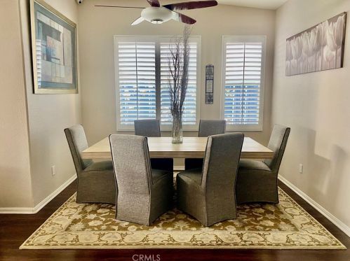 1187 Brookmeade Cir, Beaumont CA  92223-7024 exterior