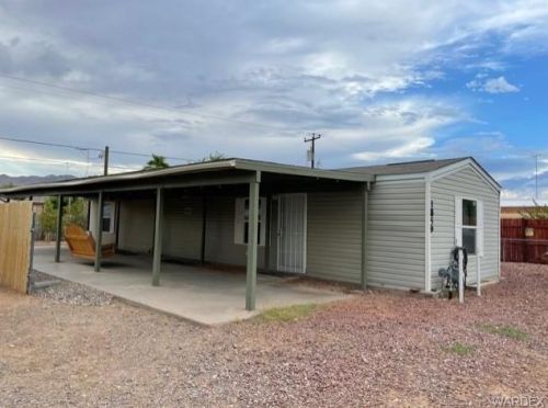 1859 Clearwater Dr, Bullhead City, AZ 86442-4811