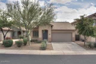 39525 Hillerman Way, Phoenix, AZ 85086-3618
