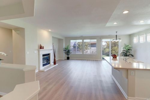 500 Birch Ridge Dr, Rio Vista CA  94571-2215 exterior