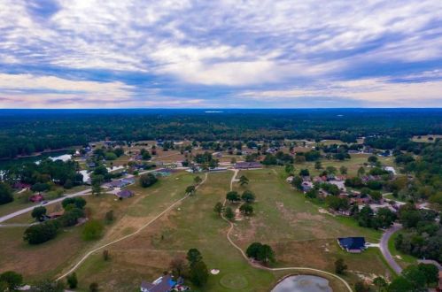 66 Westwood Dr, Chita, TX 75862-8896