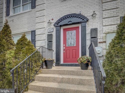 4829 4th St, Washington, DC 20011-6100