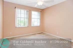 17398 20th Ct, Hollywood FL  33029-5541 exterior