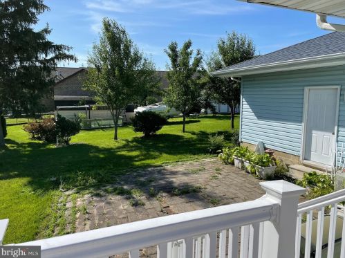 30756 Sassafras Dr, Lewes DE  19958-3876 exterior