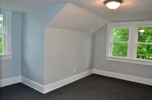 412 White Oak Ave, Zanesville OH  43701-5143 exterior