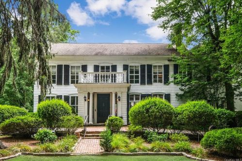 2728 Route 44, Millbrook, NY 12545-5508