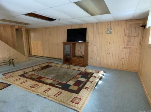 373 Pocatello Rd, Middletown NY  10940-7471 exterior