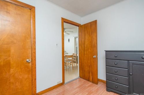 21 Mill St, Putnam CT  06260-1503 exterior