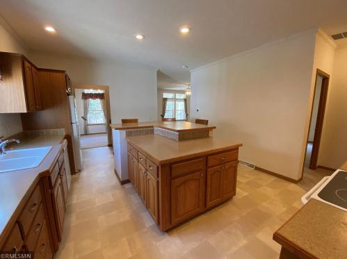 8262 Sautbine Rd, Shingobee MN  56484-2113 exterior