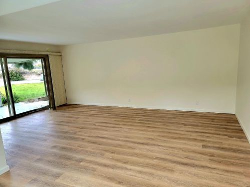 243 Moreton Bay Ln, Santa Barbara, CA 93117-6216