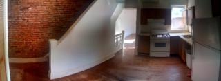 430 39th St, Philadelphia PA  19104-4650 exterior