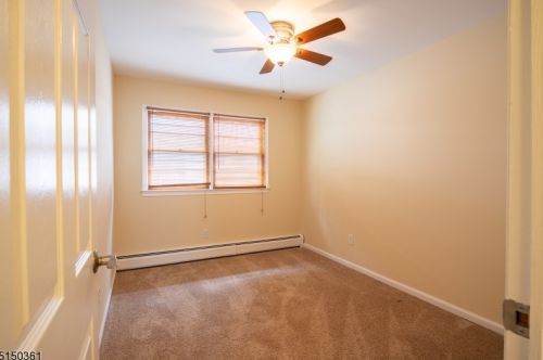 26 Pne St, Bloomfield NJ  07003-4931 exterior