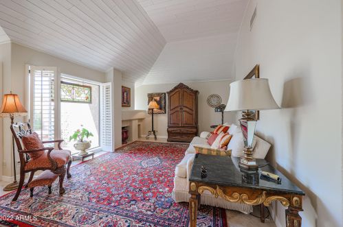 9808 100 Pl, Scottsdale AZ 85262-3705 exterior