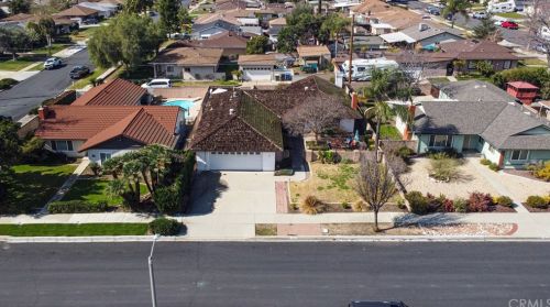 1145 Granite Ave, Ontario, CA 91762-1852