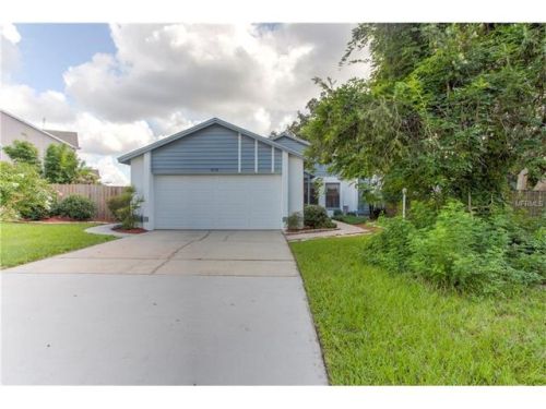 4115 Buglers Rest Pl, Casselberry, FL 32707-5237