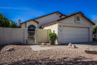 8729 Greenbrian Dr, Peoria, AZ 85382-3046