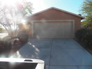 218 Sublime St, Tucson, AZ 85756-5474