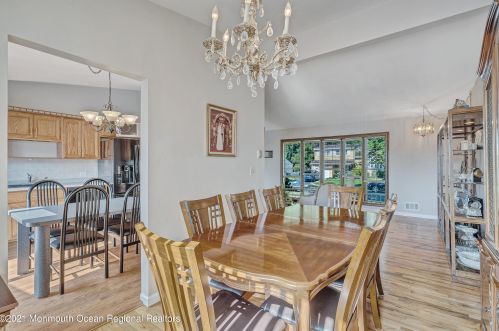 52 Margaret St, Old Bridge NJ  08857-2559 exterior