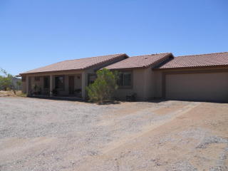 30831 Portland St, Buckeye, AZ 85396-5363