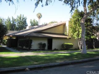 270 Arrow Hwy, Upland, CA 91786-4756