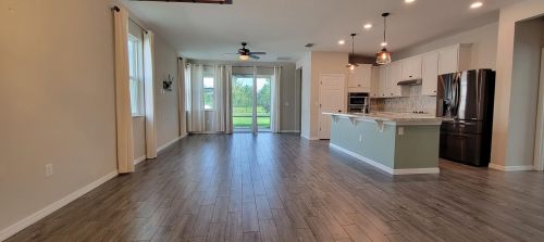 5355 Pine Trail Cir, Fort Pierce, FL 34983-5314