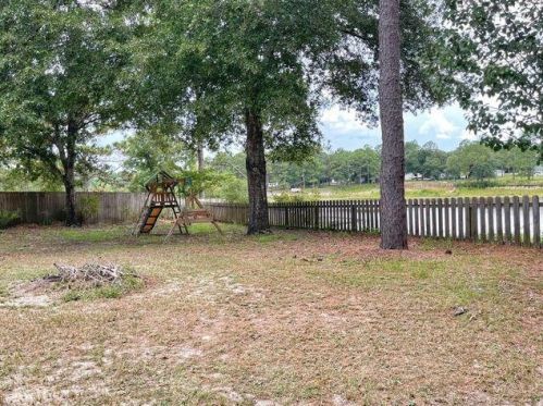 96 James Ct, Defuniak Springs FL  32433-3583 exterior