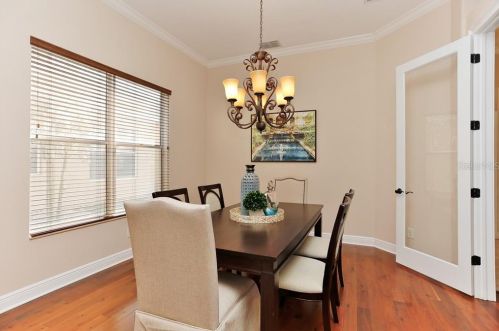 2641 Grand Lakeside Dr, Palm Harbor FL  34684-1028 exterior