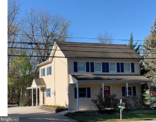 1016 York St, Navy Sup Dpt, PA 17055-4739