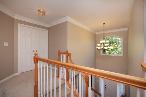 185 Timothy Trl, Easton PA  18040-8467 exterior